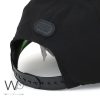 Hugo Boss BlackBaseball Cap Cotton | Watches Prime