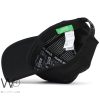 Hugo Boss BlackBaseball Cap Cotton | Watches Prime