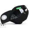 Hugo Boss Black Baseball Cap Cotton | Watches Prime