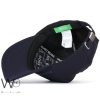 Hugo Boss Baseball Cap Navy Blue | Watches Prime