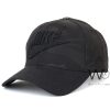 Nike Black Size Heritage 86 Baseball Cotton Hat | Watches Prime Nike Black Size Heritage 86 Baseball Cotton Hat | Watches Prime