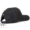 Nike Black Size Heritage 86 Baseball Cotton Hat | Watches Prime Nike Black Size Heritage 86 Baseball Cotton Hat | Watches Prime