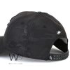 Nike Black Size Heritage 86 Baseball Cotton Hat | Watches Prime Nike Black Size Heritage 86 Baseball Cotton Hat | Watches Prime