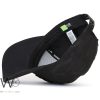 Nike Black Size Heritage 86 Baseball Cotton Hat | Watches Prime Nike Black Size Heritage 86 Baseball Cotton Hat | Watches Prime