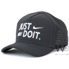Nike Just Do It Classic 99 Dri Fit Grey Baseball Hat | Watches Prime Nike Just Do It Classic 99 Dri Fit Grey Baseball Hat | Watches Prime
