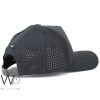 Nike Just Do It Classic 99 Dri Fit Grey Baseball Hat | Watches Prime Nike Just Do It Classic 99 Dri Fit Grey Baseball Hat | Watches Prime