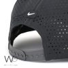Nike Just Do It Classic 99 Dri Fit Grey Baseball Hat | Watches Prime Nike Just Do It Classic 99 Dri Fit Grey Baseball Hat | Watches Prime