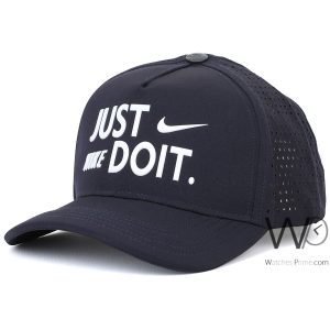 baseball-nike-cap-just-do-it-classic-99-dri-fit-navy-blue-cotton-hat
