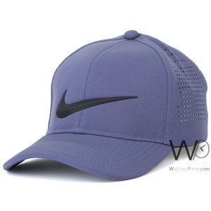 baseball-nike-cap-navy-blue-cotton-hat-classic-99-dri-fit