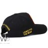 Dsquared2 Canada 1964 Trucker Cap | Watches Prime Dsquared2 Canada 1964 Trucker Cap | Watches Prime