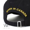 Dsquared2 Canada 1964 Trucker Cap | Watches Prime Dsquared2 Canada 1964 Trucker Cap | Watches Prime