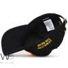 Dsquared2 Canada 1964 Trucker Cap | Watches Prime Dsquared2 Canada 1964 Trucker Cap | Watches Prime