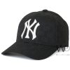 كاب-ماركة-جوتشى-baseball-اسود