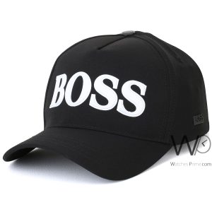 boss-black-cotton-baseball-men-cap