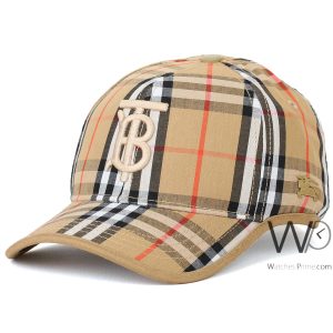 bt-burberry-baseball-beige-motif-Icon-stripe-cap-cotton