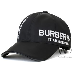 burberry-baseball-black-established-1856-sw1-cap