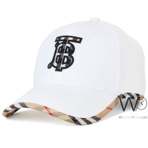 burberry-baseball-bt-white-cotton-cap