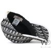 Christian Dior Baseball Cotton Patterned Cap | Watches Prime