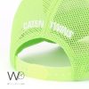 Dsquared2 1964 Green Trucker Cap | Watches Prime