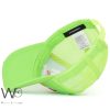 Dsquared2 1964 Green Trucker Cap | Watches Prime