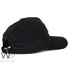 Dsquared2 Icon Baseball Cap Black | Watches Prime