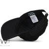 Dsquared2 Icon Baseball Cap Black | Watches Prime