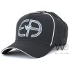 Emporio Armani EA7 Gray Baseball Cap | Watches Prime Emporio Armani EA7 Gray Baseball Cap | Watches Prime
