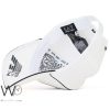 Emporio Armani EA7 White Baseball Cap | Watches Prime Emporio Armani EA7 White Baseball Cap | Watches Prime