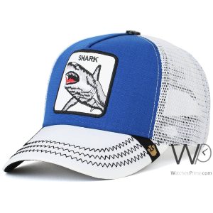 goorin-bros-shark-trucker-blue-cap