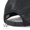 Gucci GG Black Trucker Cap | Watches Prime