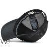 Gucci GG Black Trucker Cap | Watches Prime