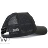 Gucci GG Black Trucker Cap | Watches Prime