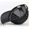 Gucci GG Black Trucker Cap | Watches Prime