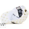 Gucci Patterned White Baseball Cotton Cap | Watches Prime Gucci Patterned White Baseball Cotton Cap | Watches Prime