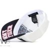 Tommy Hilfiger Baseball Cap White Navy Blue | Watches Prime Tommy Hilfiger Baseball Cap White Navy Blue | Watches Prime