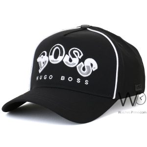 hugo-boss-black-cotton-baseball-cap