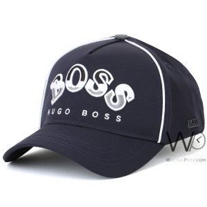hugo-boss-blue-cotton-baseball-cap