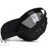 Dsquared2 Icon Trucker Cap Black | Watches Prime