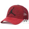 Nike Jordan camouflaged trucker Net Red Cap | Watches Prime Nike Jordan camouflaged trucker Net Red Cap | Watches Prime