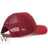 Nike Jordan camouflaged trucker Net Red Cap | Watches Prime Nike Jordan camouflaged trucker Net Red Cap | Watches Prime