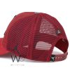 Nike Jordan camouflaged trucker Net Red Cap | Watches Prime Nike Jordan camouflaged trucker Net Red Cap | Watches Prime