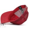 Nike Jordan camouflaged trucker Net Red Cap | Watches Prime Nike Jordan camouflaged trucker Net Red Cap | Watches Prime