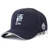 Lacoste Fairplay Navy Blue Baseball Cap | Watches Prime Lacoste Fairplay Navy Blue Baseball Cap | Watches Prime