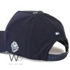 Lacoste Fairplay Navy Blue Baseball Cap | Watches Prime Lacoste Fairplay Navy Blue Baseball Cap | Watches Prime