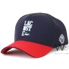 Lacoste Fairplay Baseball Cap Navy Blue | Watches Prime Lacoste Fairplay Baseball Cap Navy Blue | Watches Prime