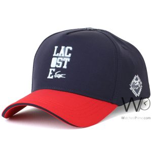 lacoste-baseball-blue-red-fairplay-cap-cotton-hat