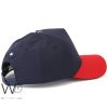 Lacoste Fairplay Baseball Cap Navy Blue | Watches Prime Lacoste Fairplay Baseball Cap Navy Blue | Watches Prime