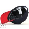 Lacoste Fairplay Baseball Cap Navy Blue | Watches Prime Lacoste Fairplay Baseball Cap Navy Blue | Watches Prime