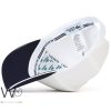 Lacoste Fairplay Baseball Cap White | Watches Prime Lacoste Fairplay Baseball Cap White | Watches Prime
