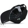 Lacoste Club Black Baseball Cap Cotton | Watches Prime Lacoste Club Black Baseball Cap Cotton | Watches Prime